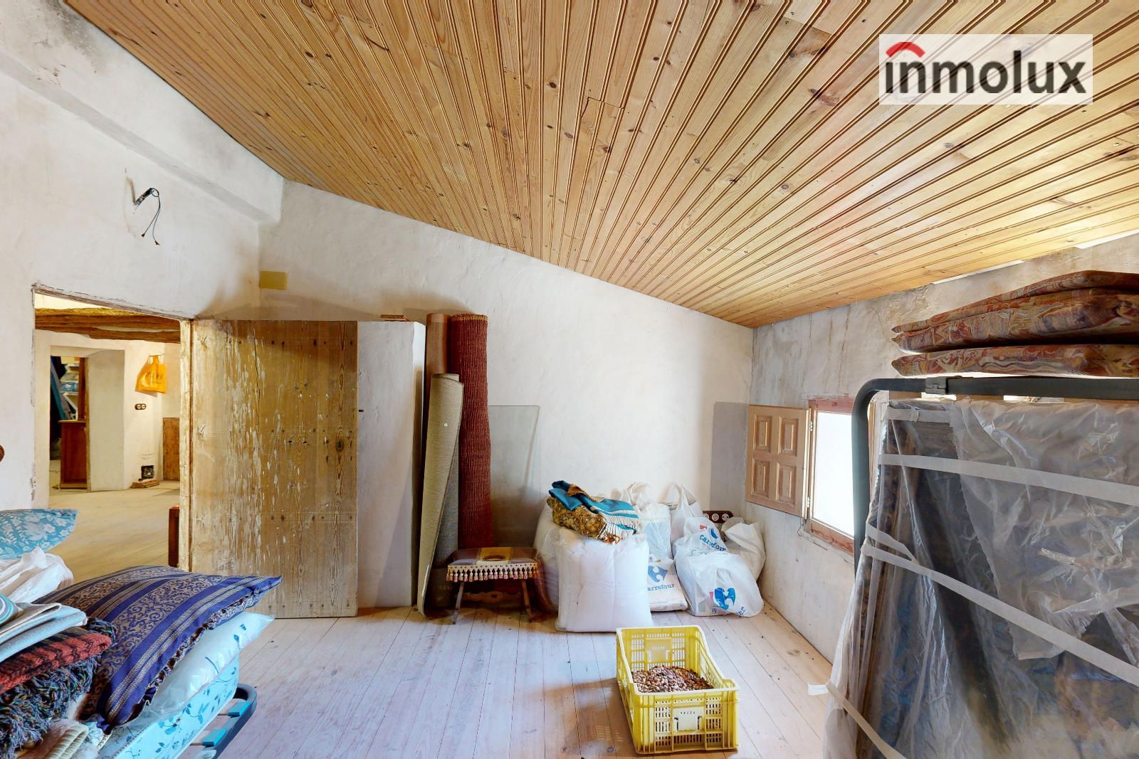 DORMITORIO 2 DORMITORIO 2