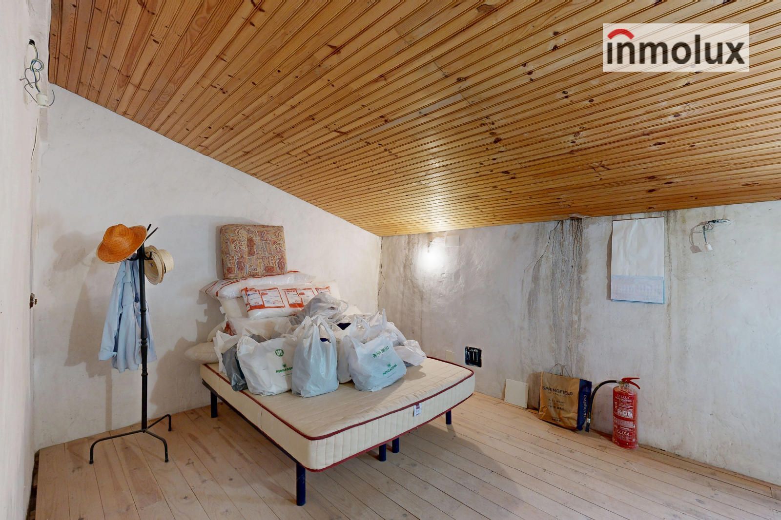 DORMITORIO 3 DORMITORIO 3