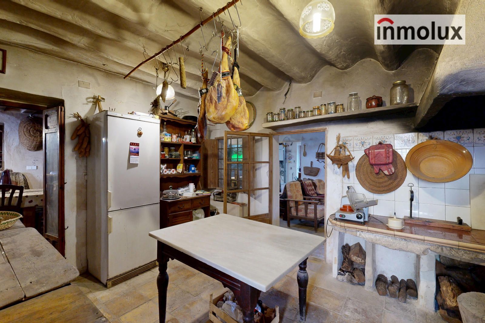 COCINA COCINA