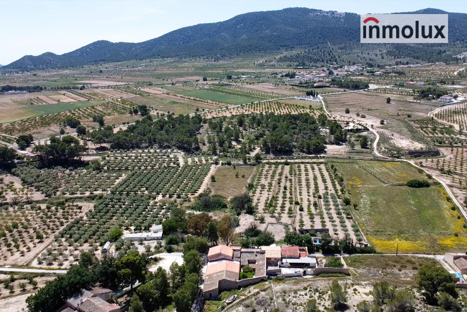Finca Finca