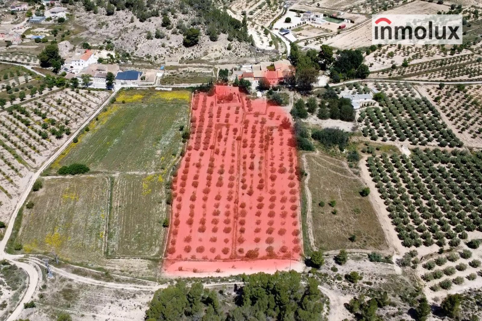 Finca Finca