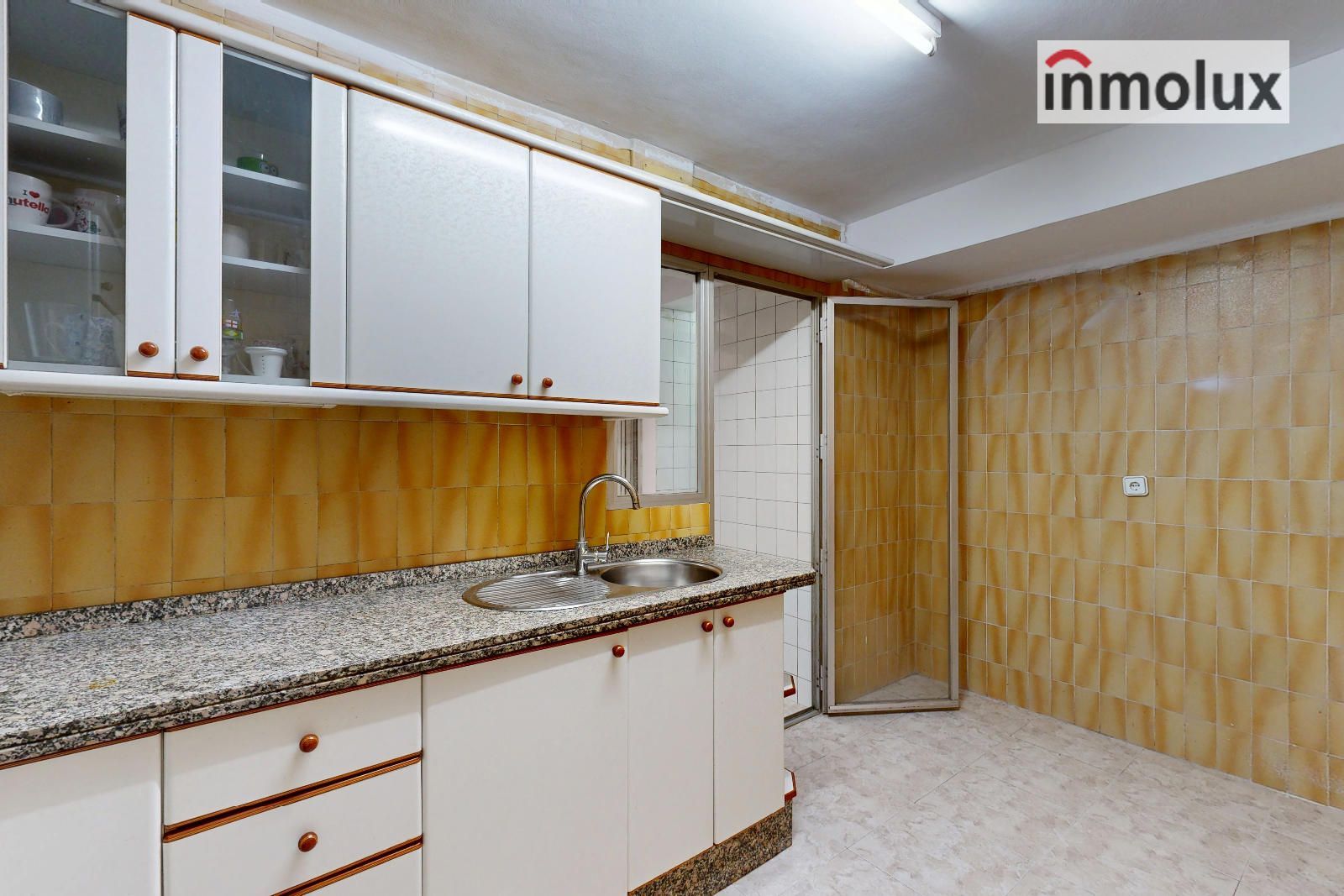 COCINA COCINA