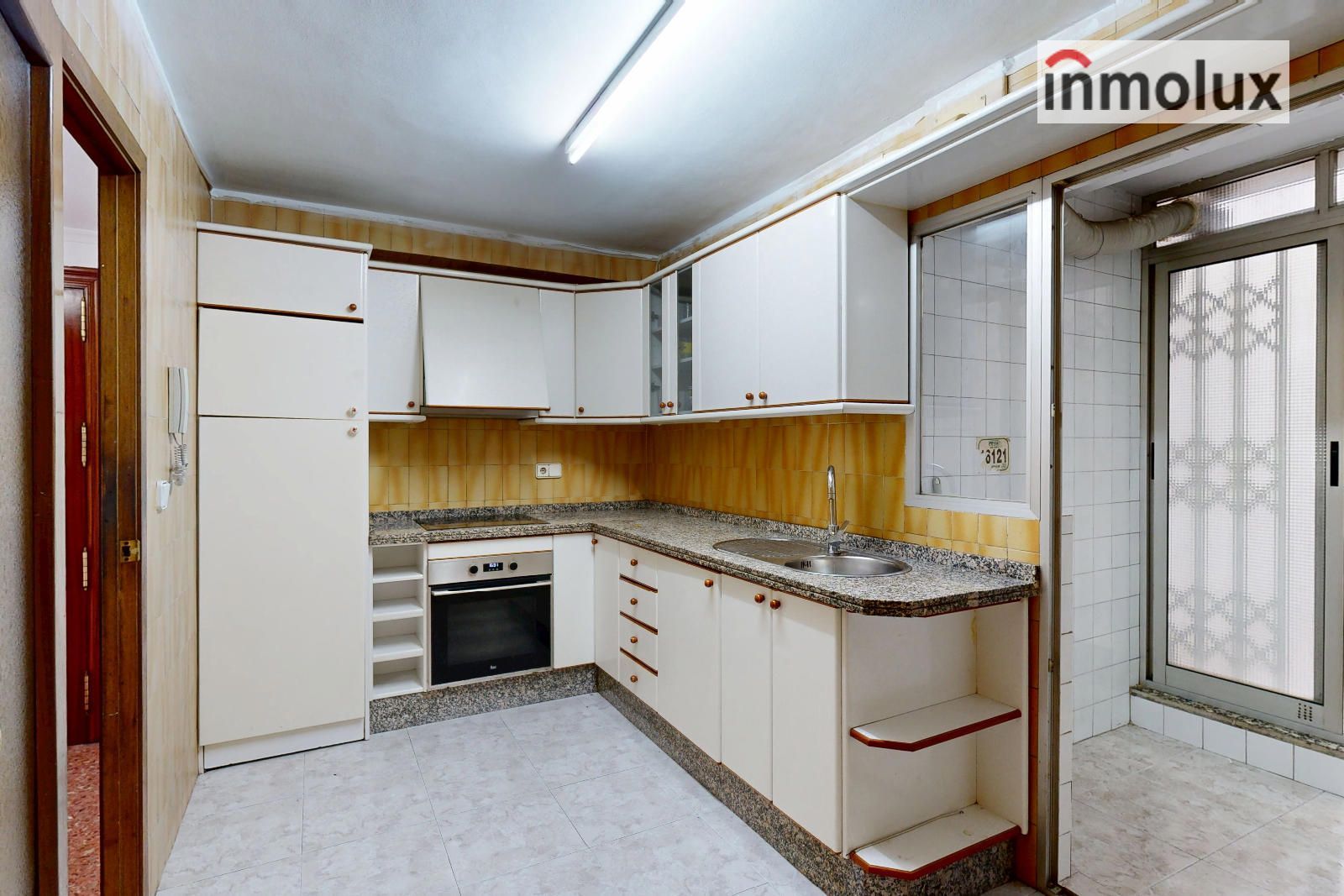 COCINA COCINA