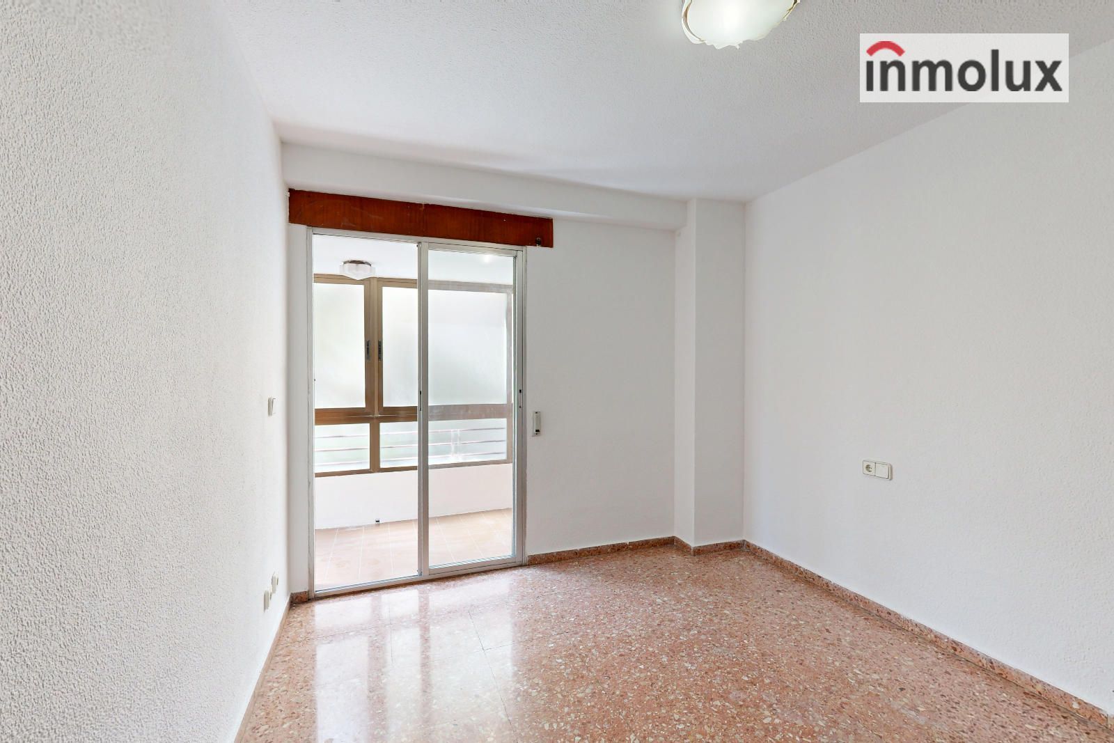 DORMITORIO 1 DORMITORIO 1