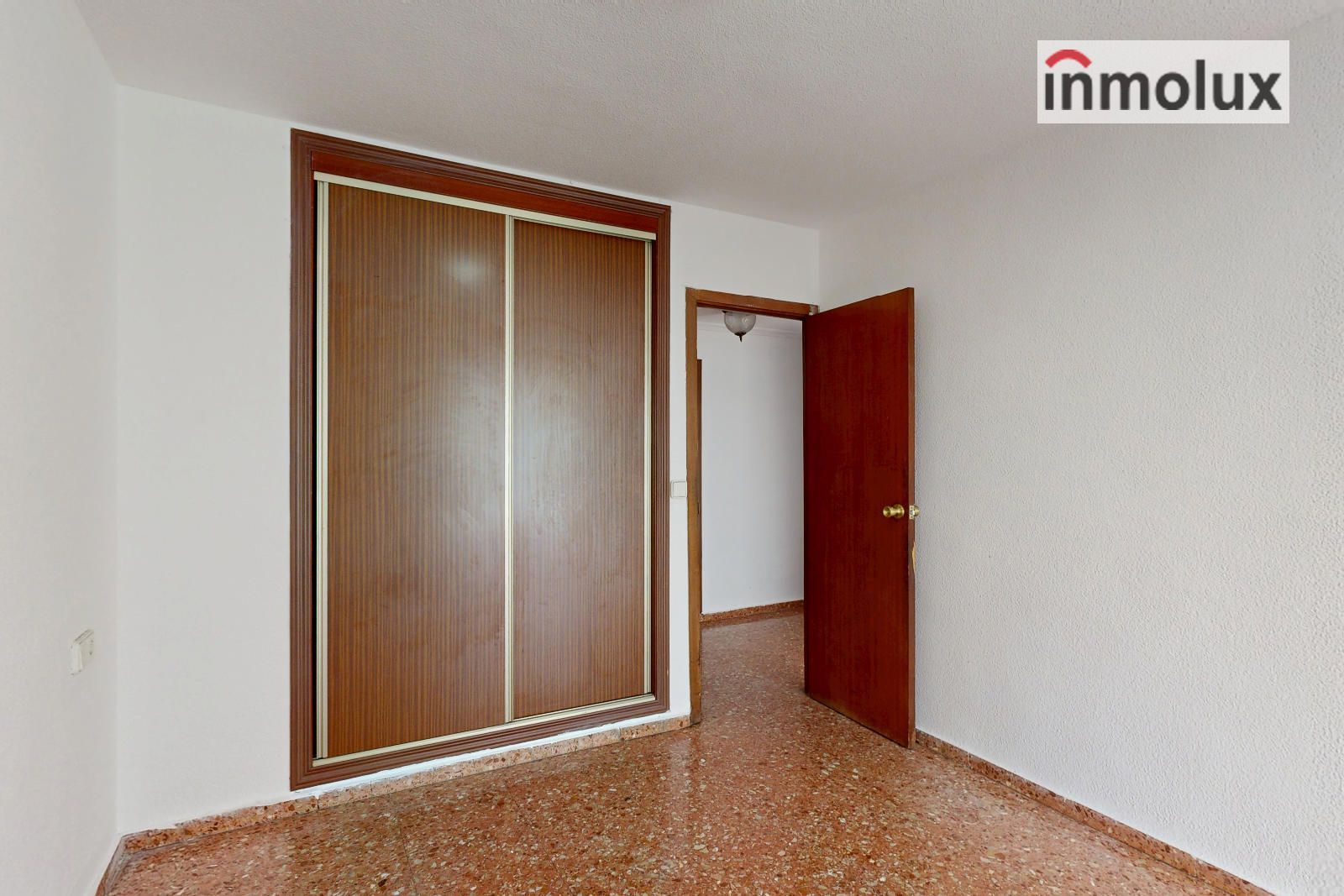 DORMITORIO 1 DORMITORIO 1
