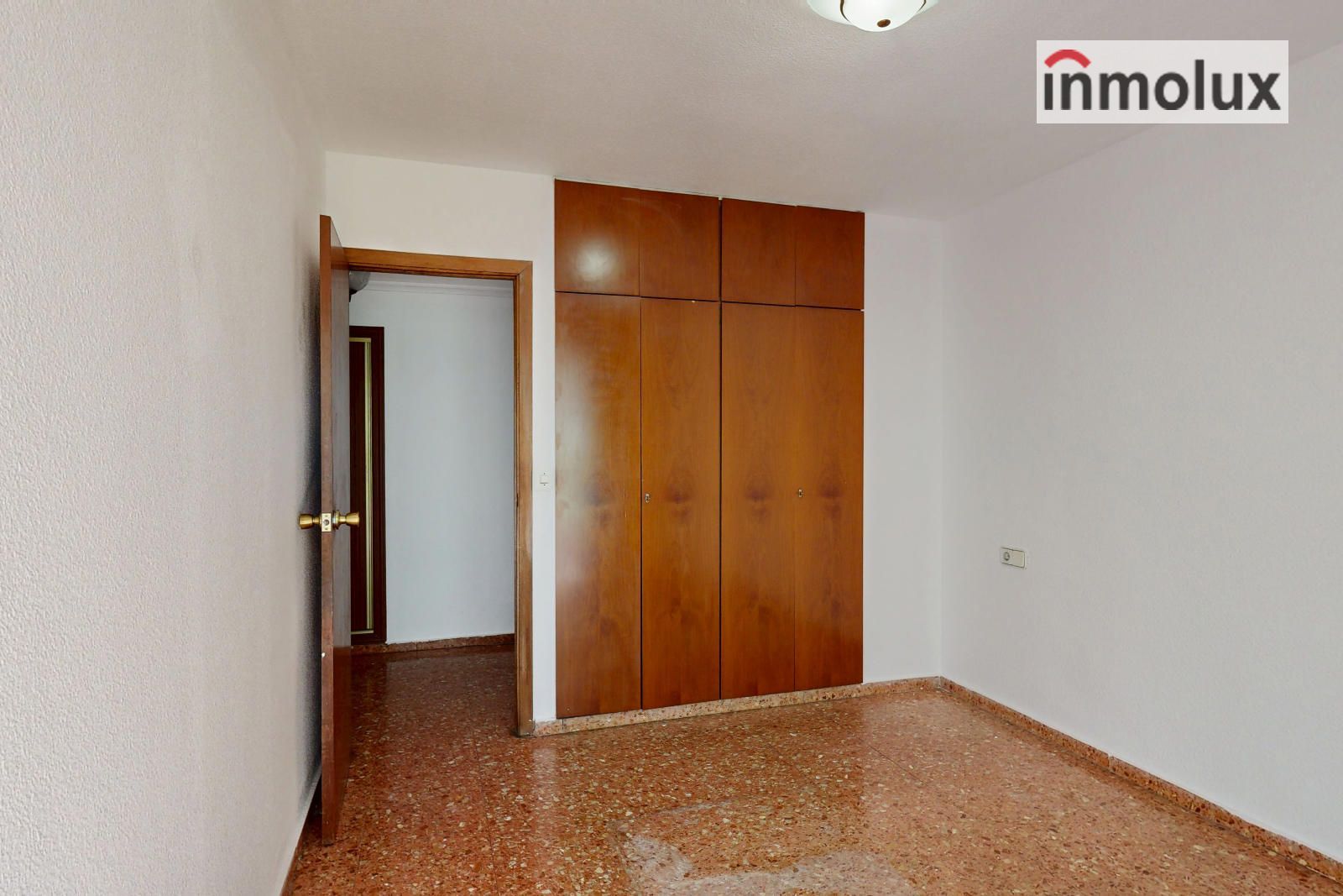 DORMITORIO 2 DORMITORIO 2