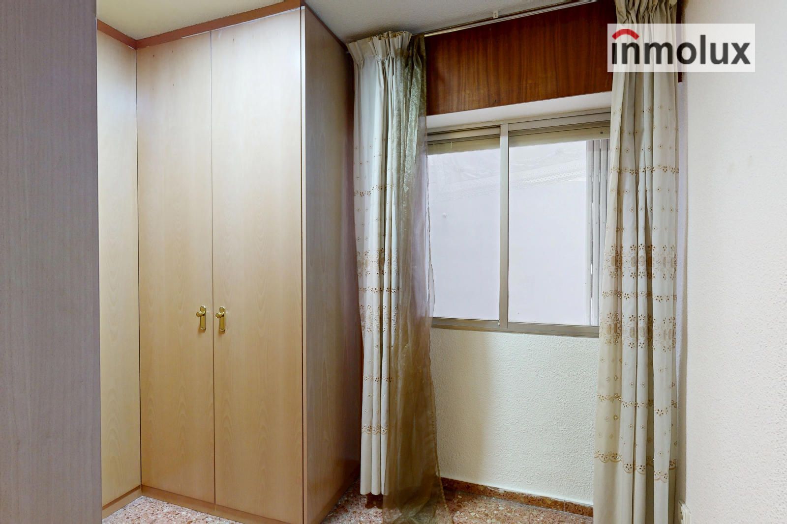 DORMITORIO 3 DORMITORIO 3