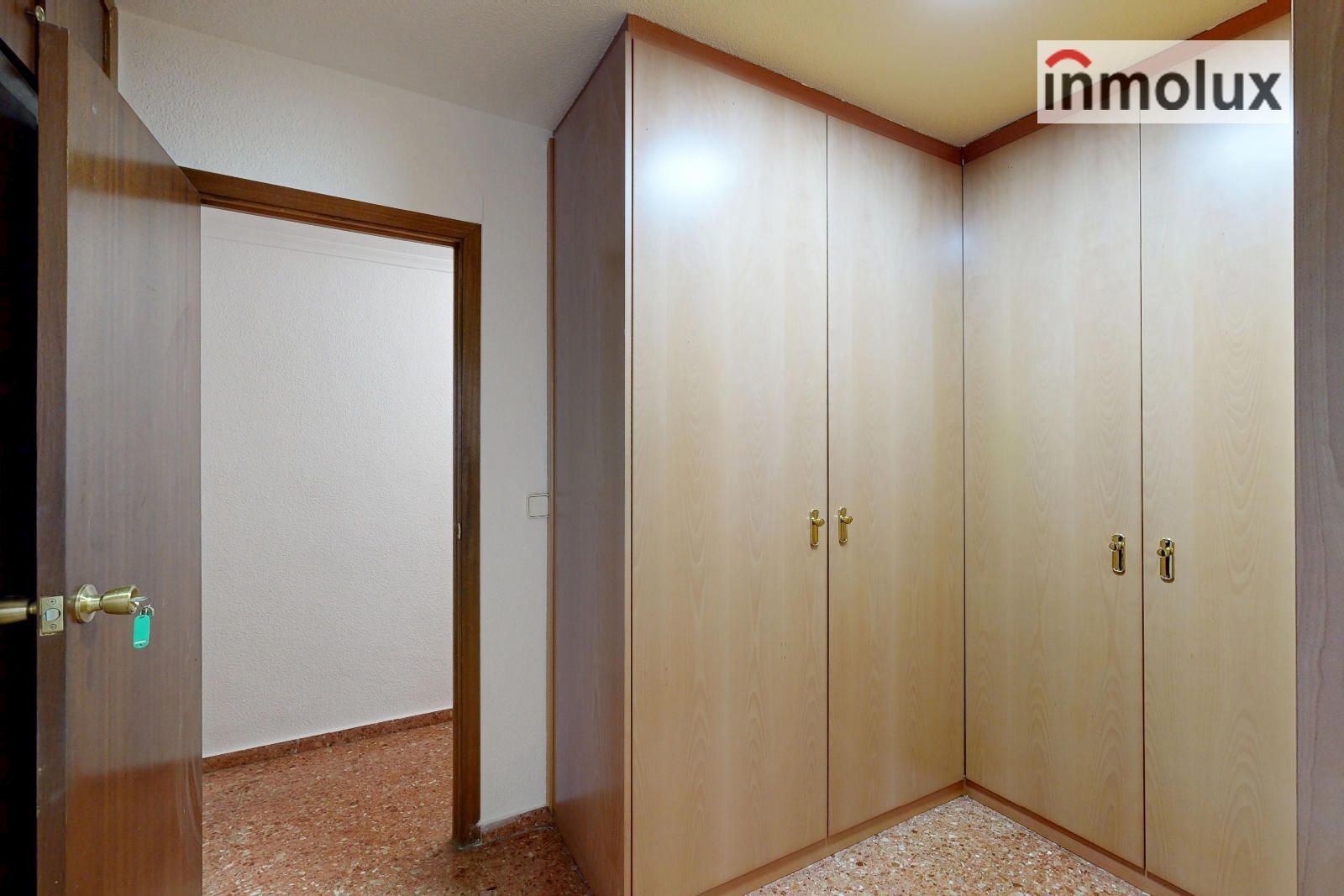 DORMITORIO 3 DORMITORIO 3
