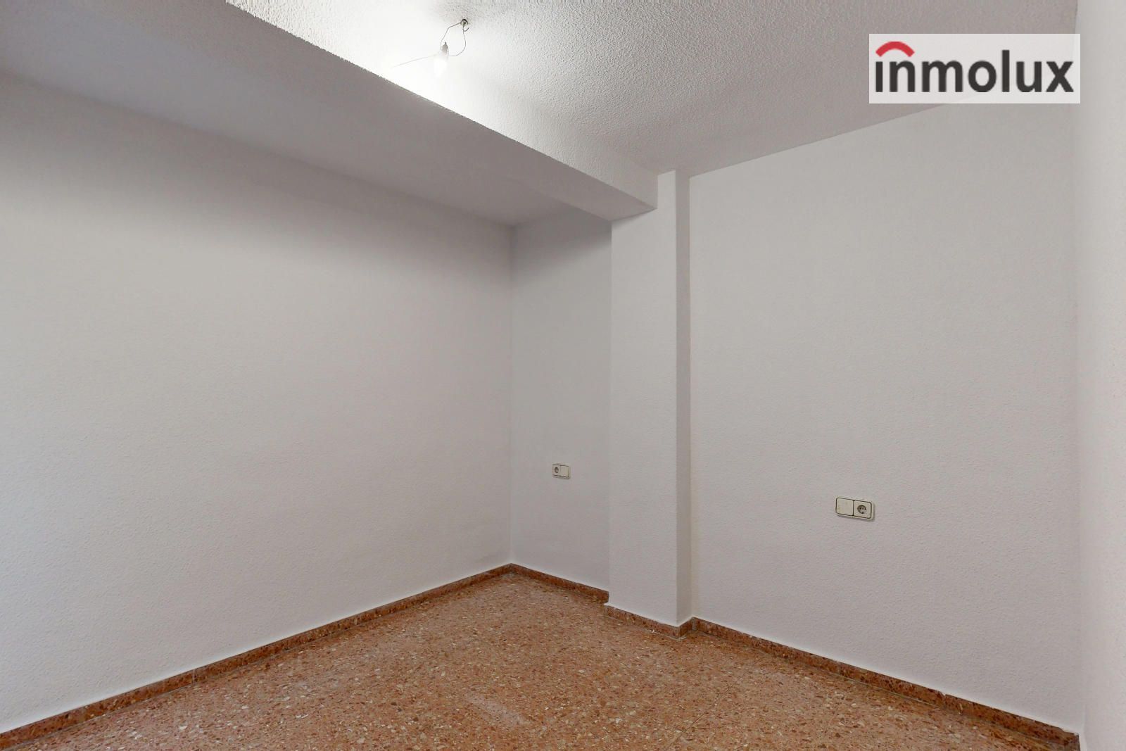DORMITORIO 4 DORMITORIO 4