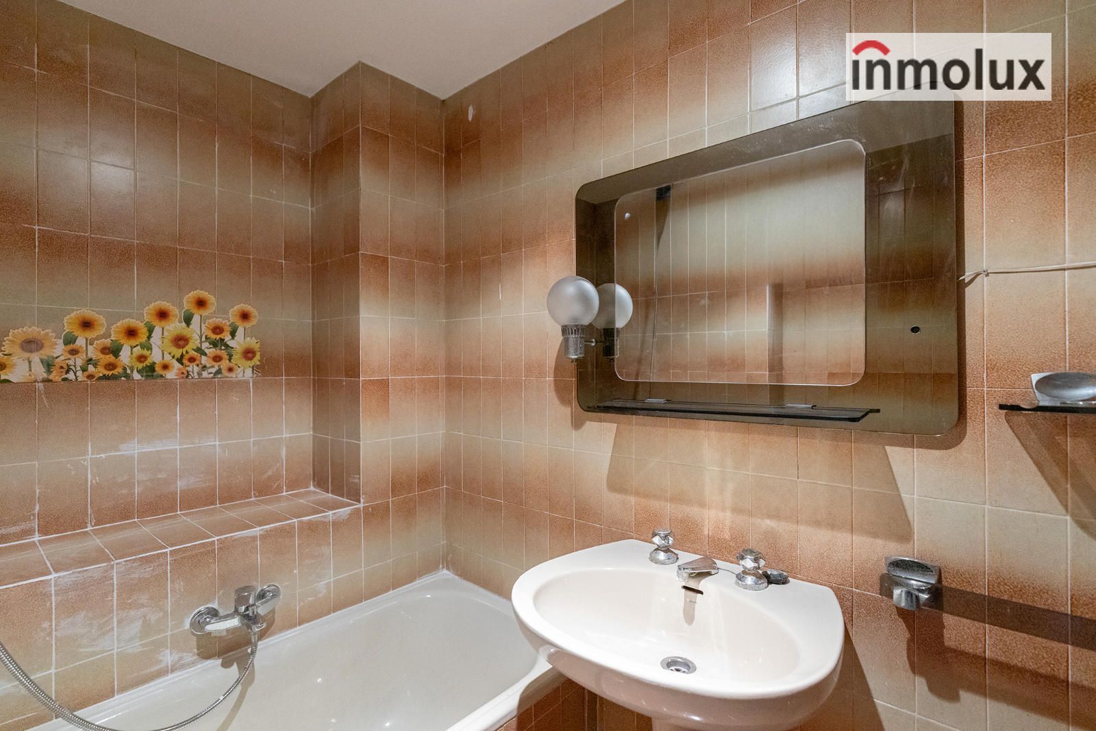 BAÑO 2 BAÑO 2
