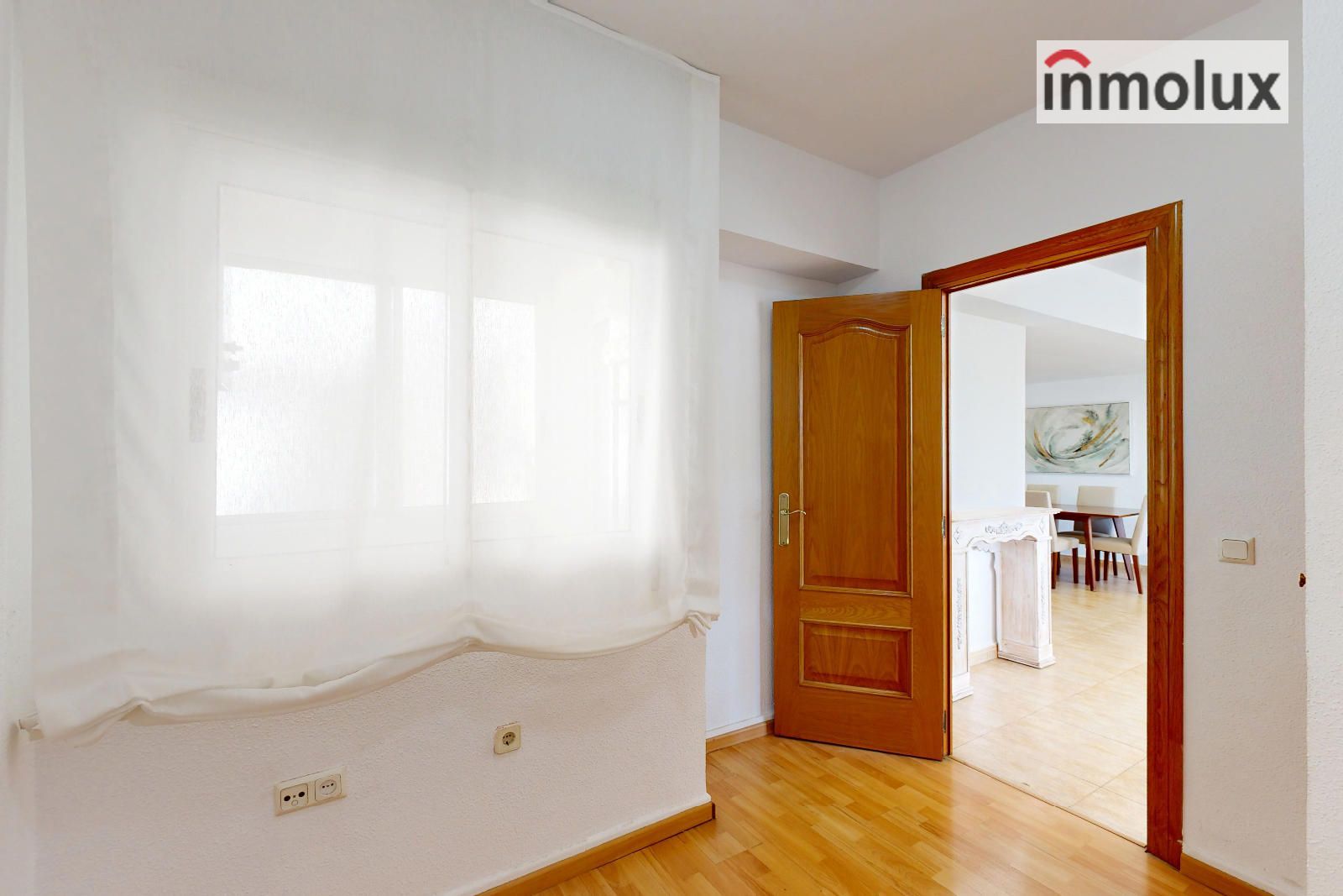 DORMITORIO 3