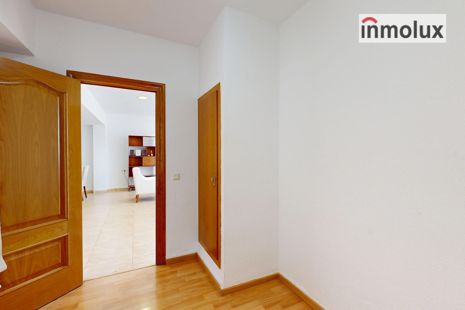 DORMITORIO 3