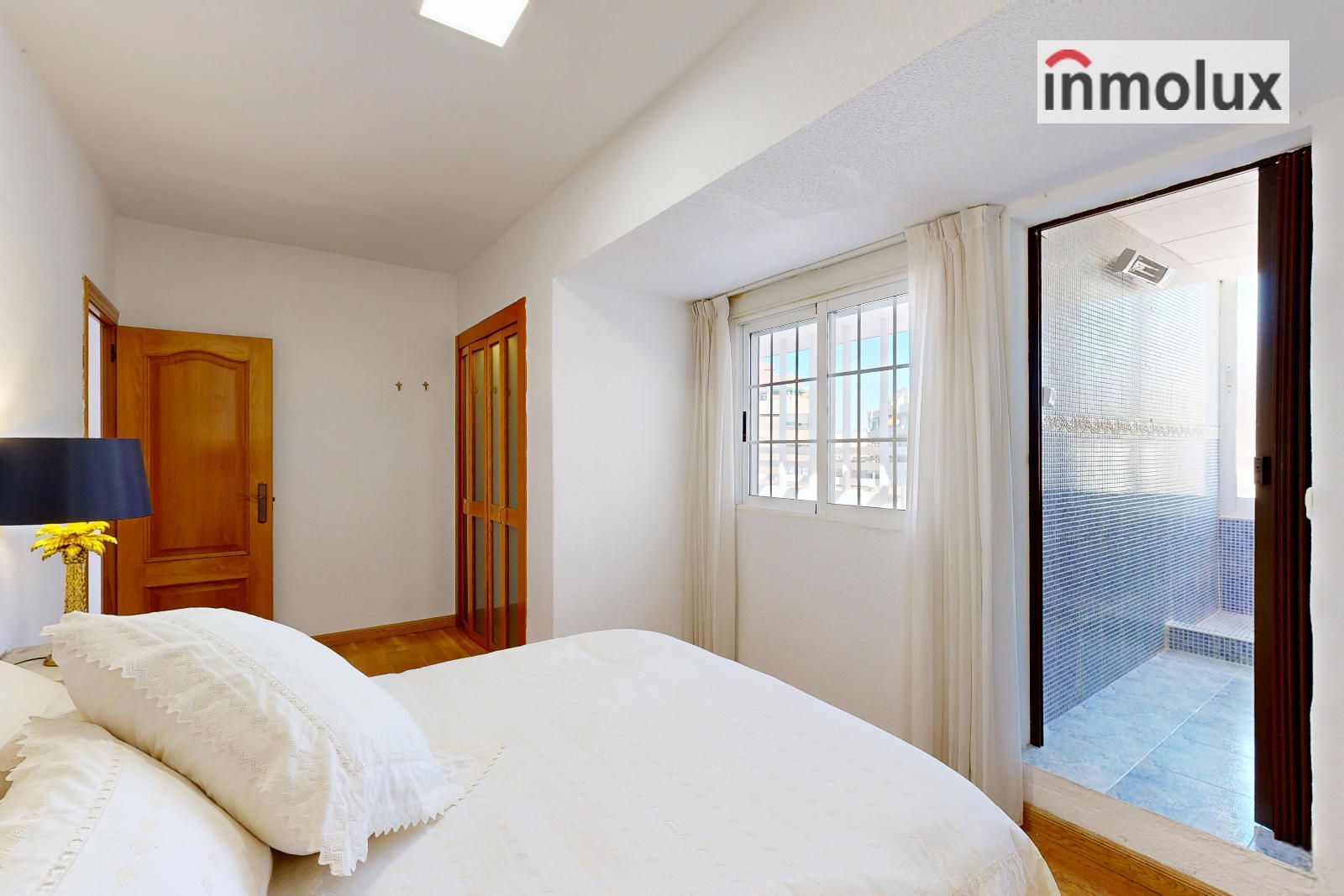 DORMITORIO 1
