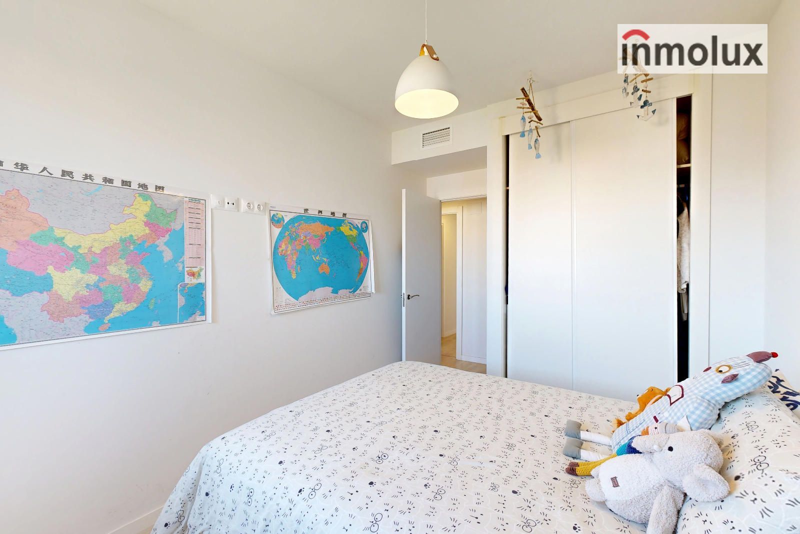 DORMITORIO 2