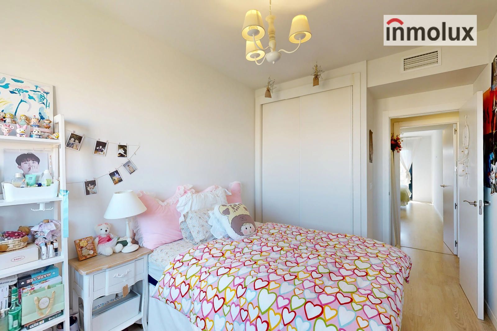 DORMITORIO 3