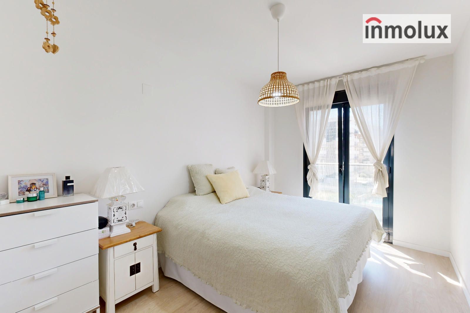 DORMITORIO 1