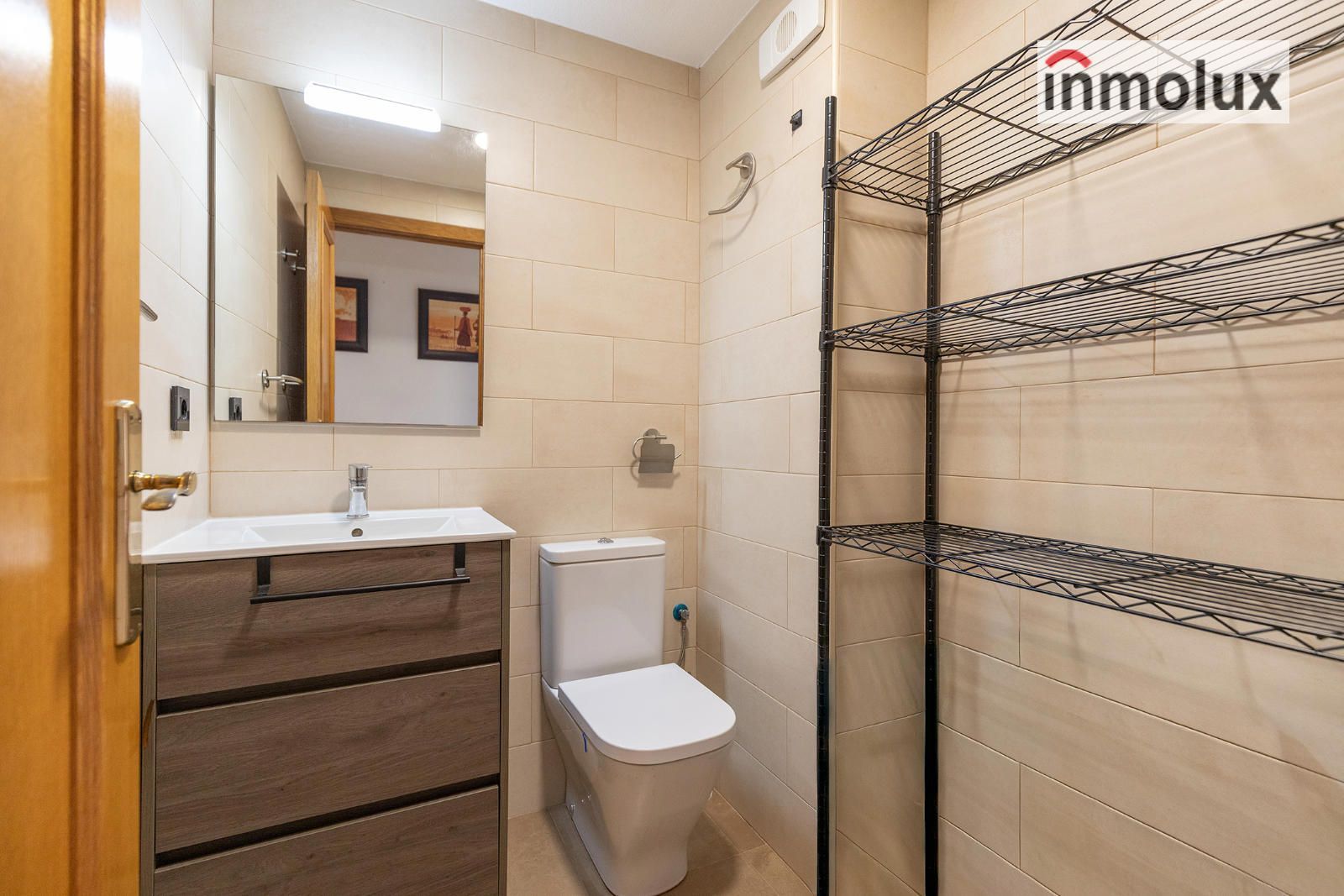 BAÑO 2 BAÑO 2