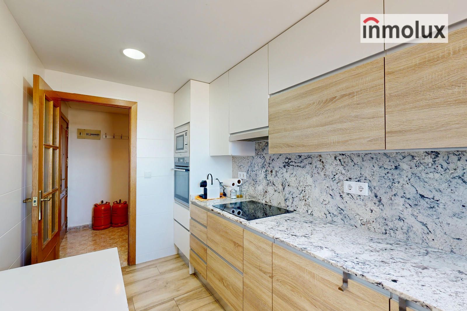 COCINA COCINA