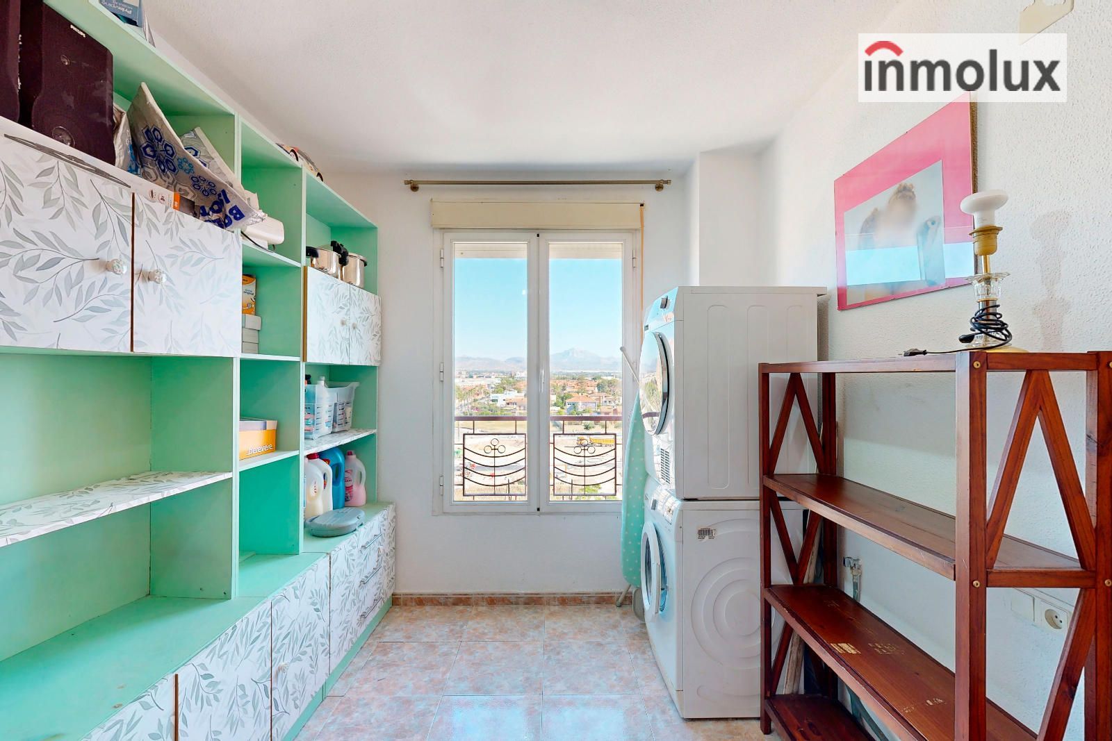 DORMITORIO 3 DORMITORIO 3