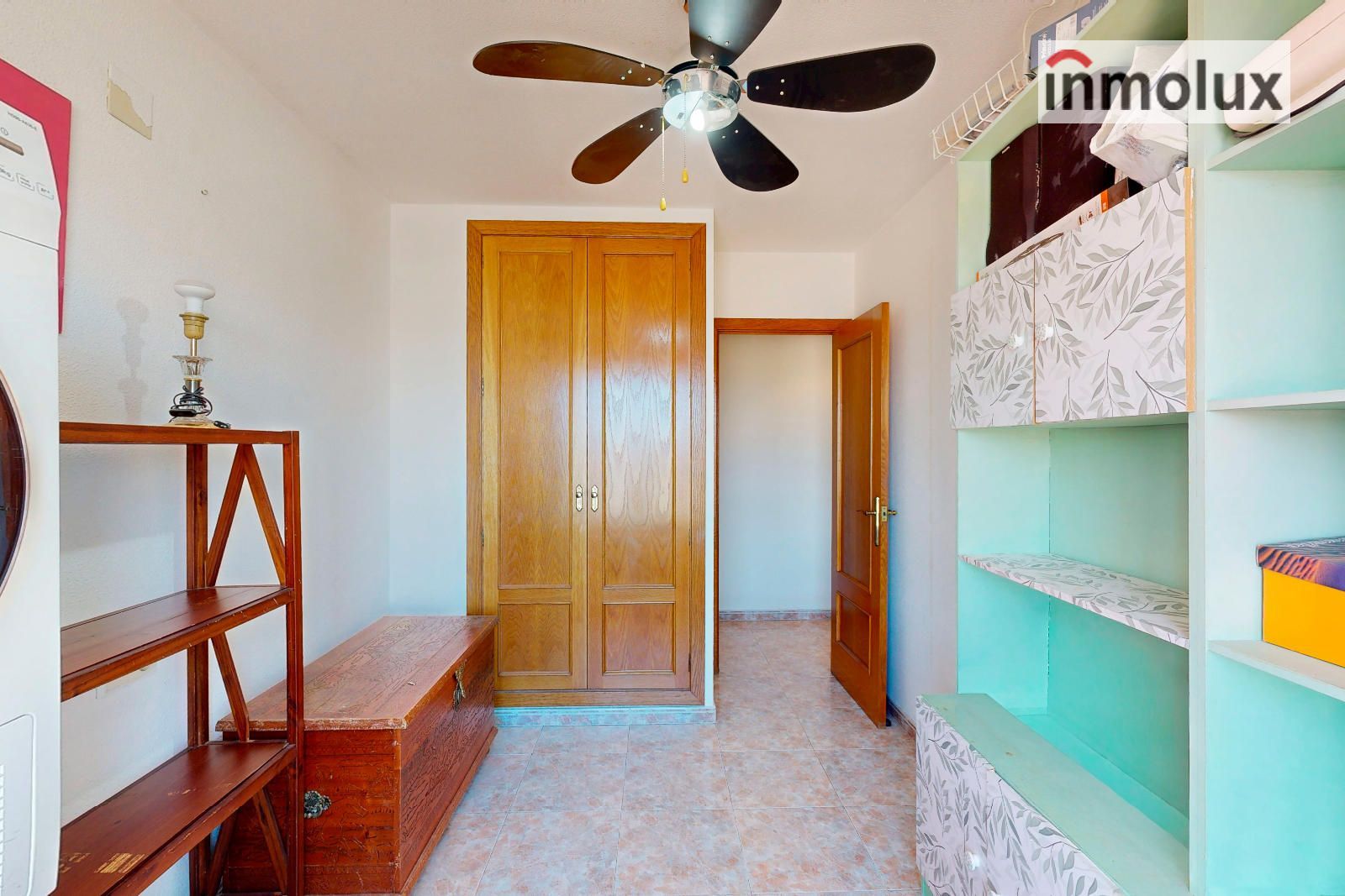 DORMITORIO 3 DORMITORIO 3