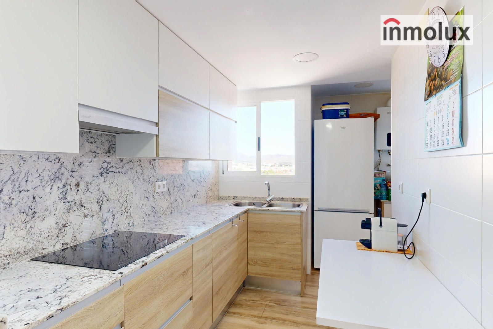 COCINA COCINA