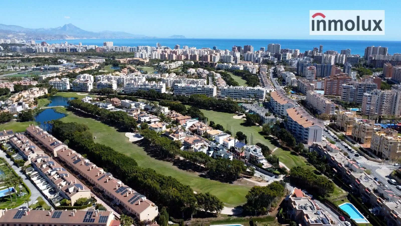 ZONA GOLF ZONA GOLF