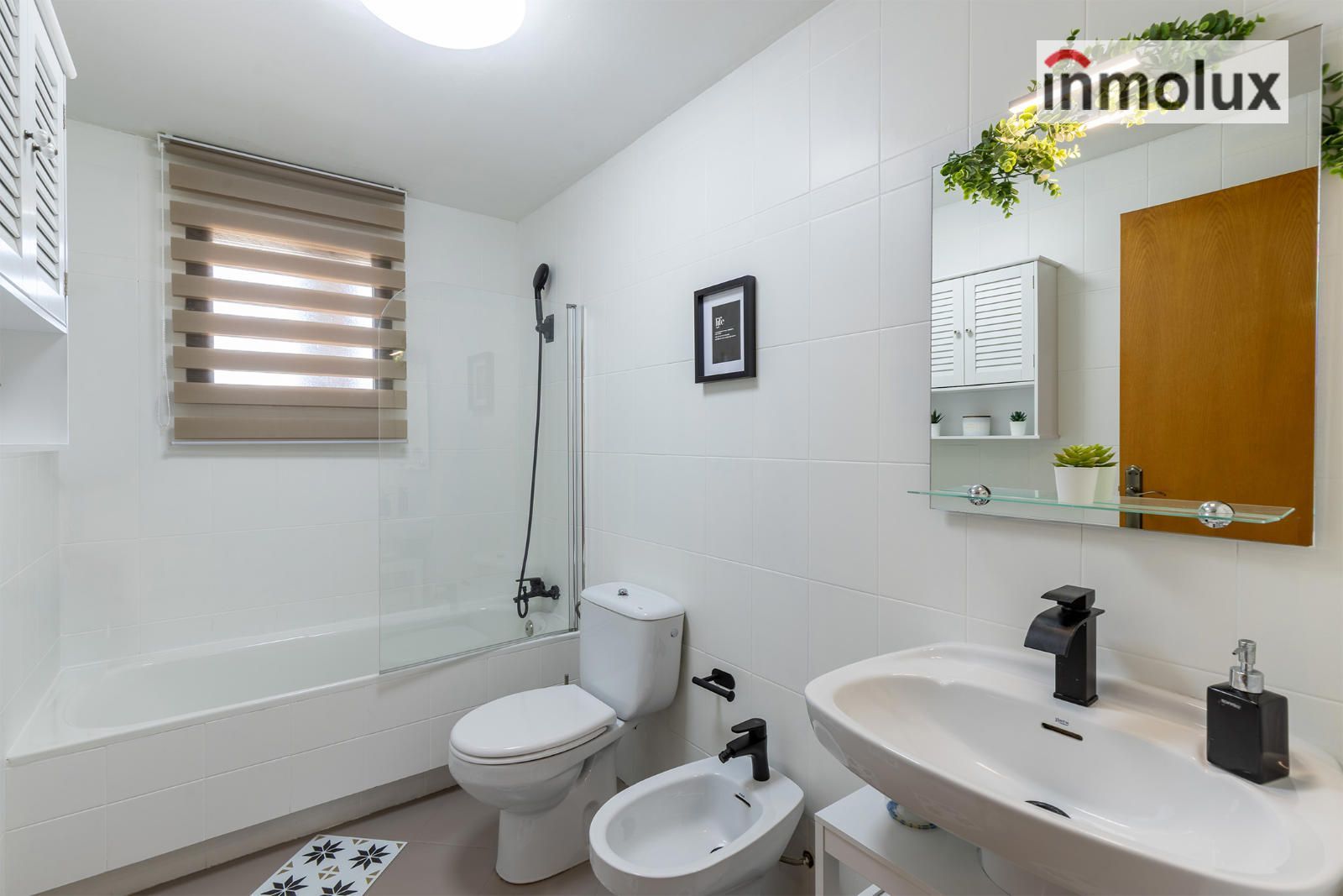 BAÑO 1