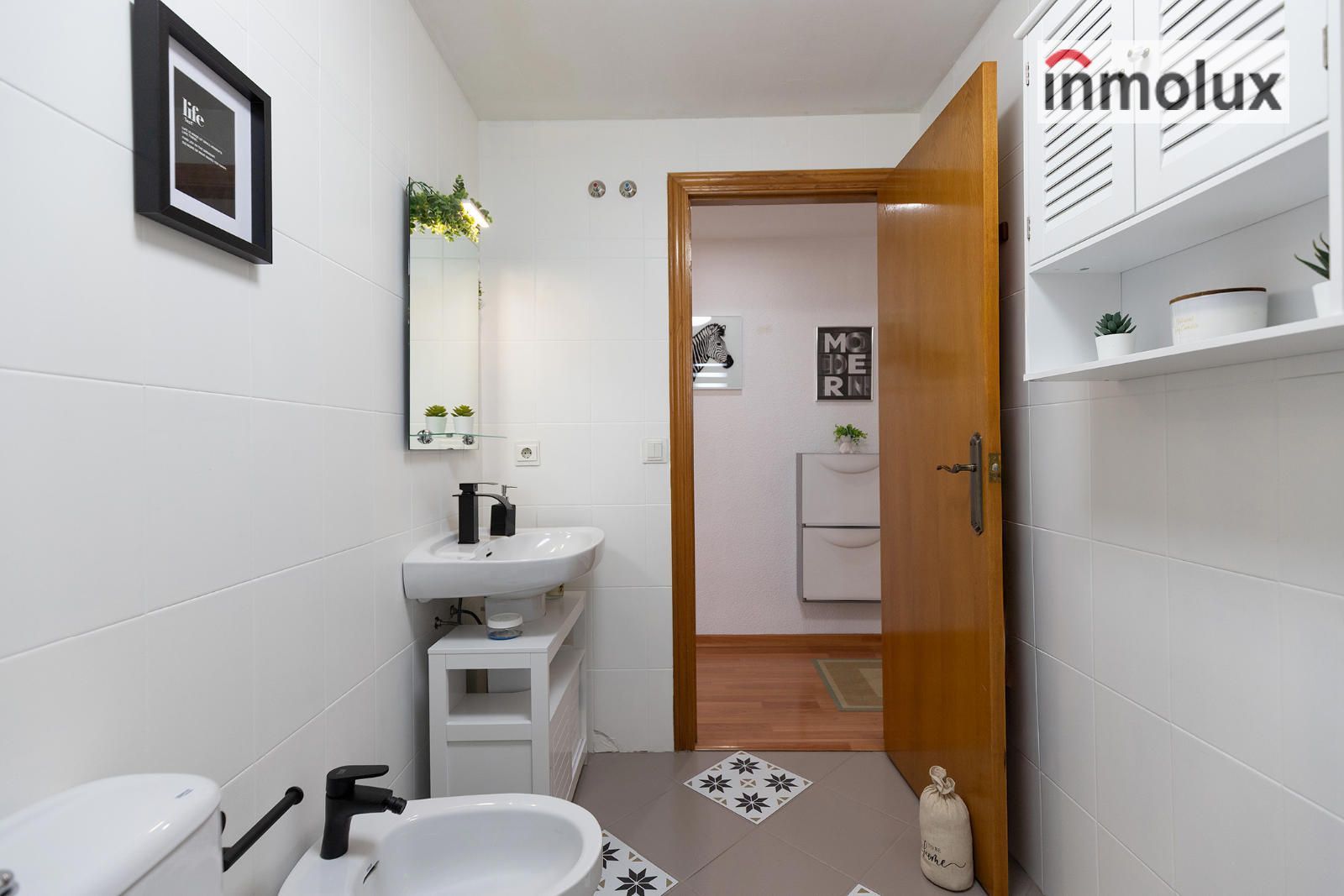 BAÑO 1