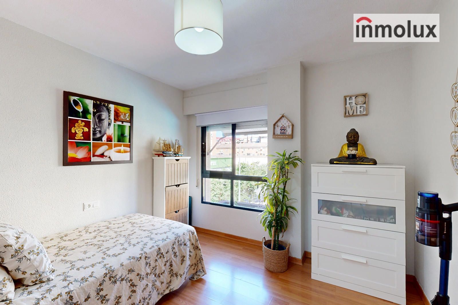 DORMITORIO 2