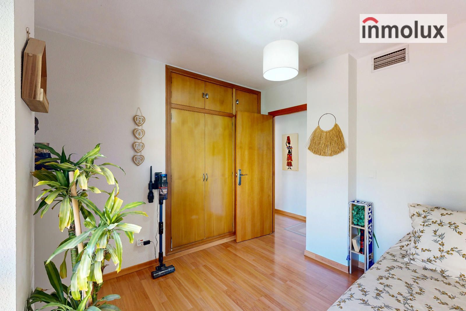 DORMITORIO 2