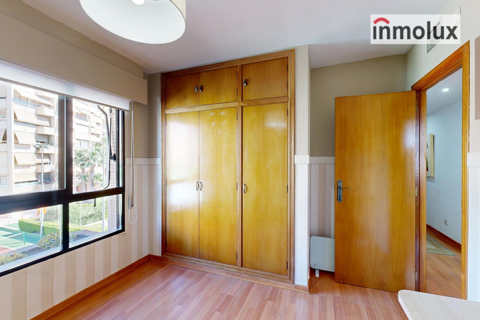 DORMITORIO 3