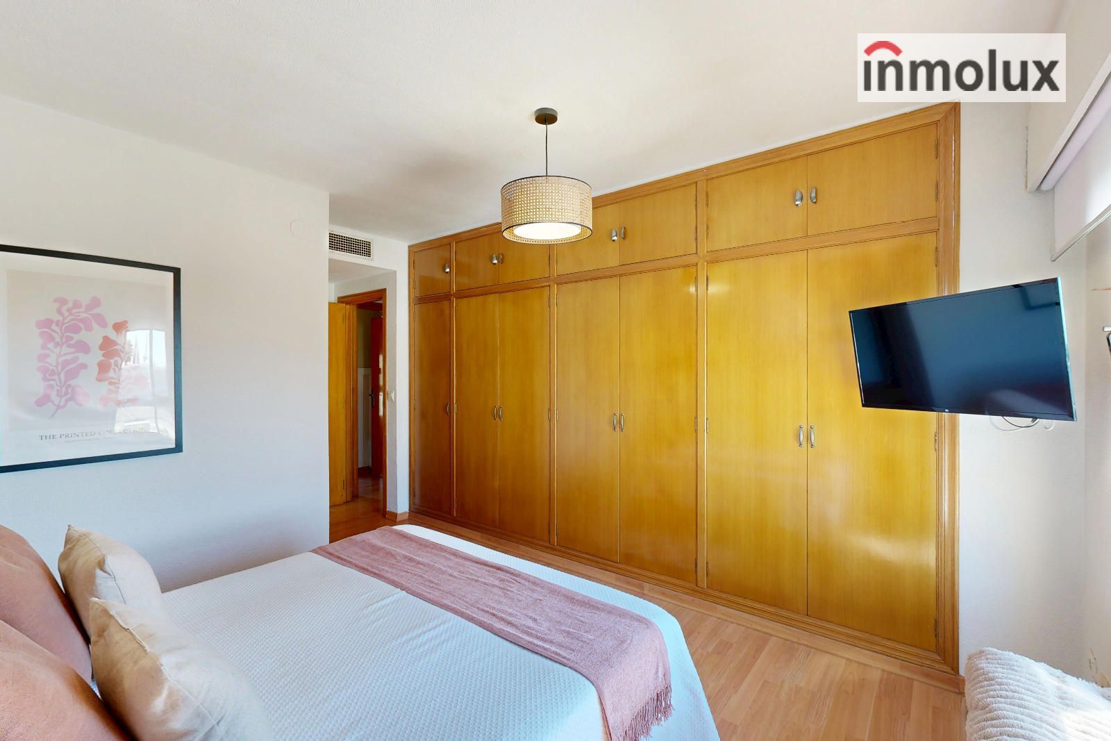 DORMITORIO 1
