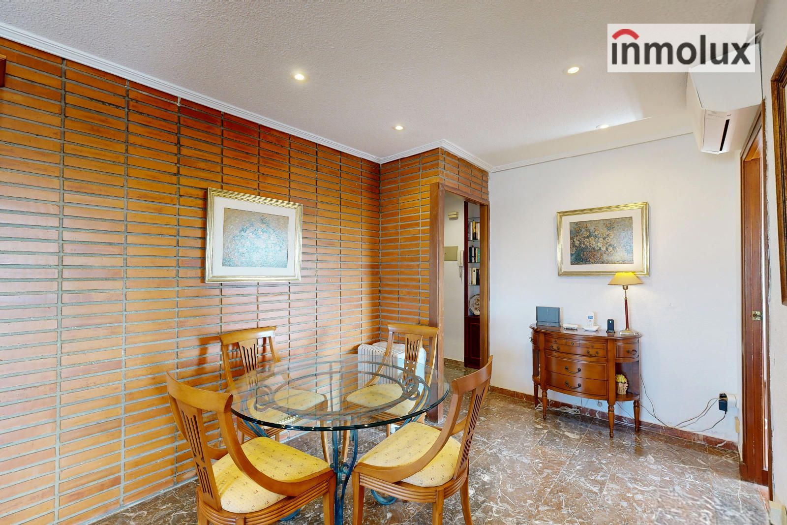 Salón