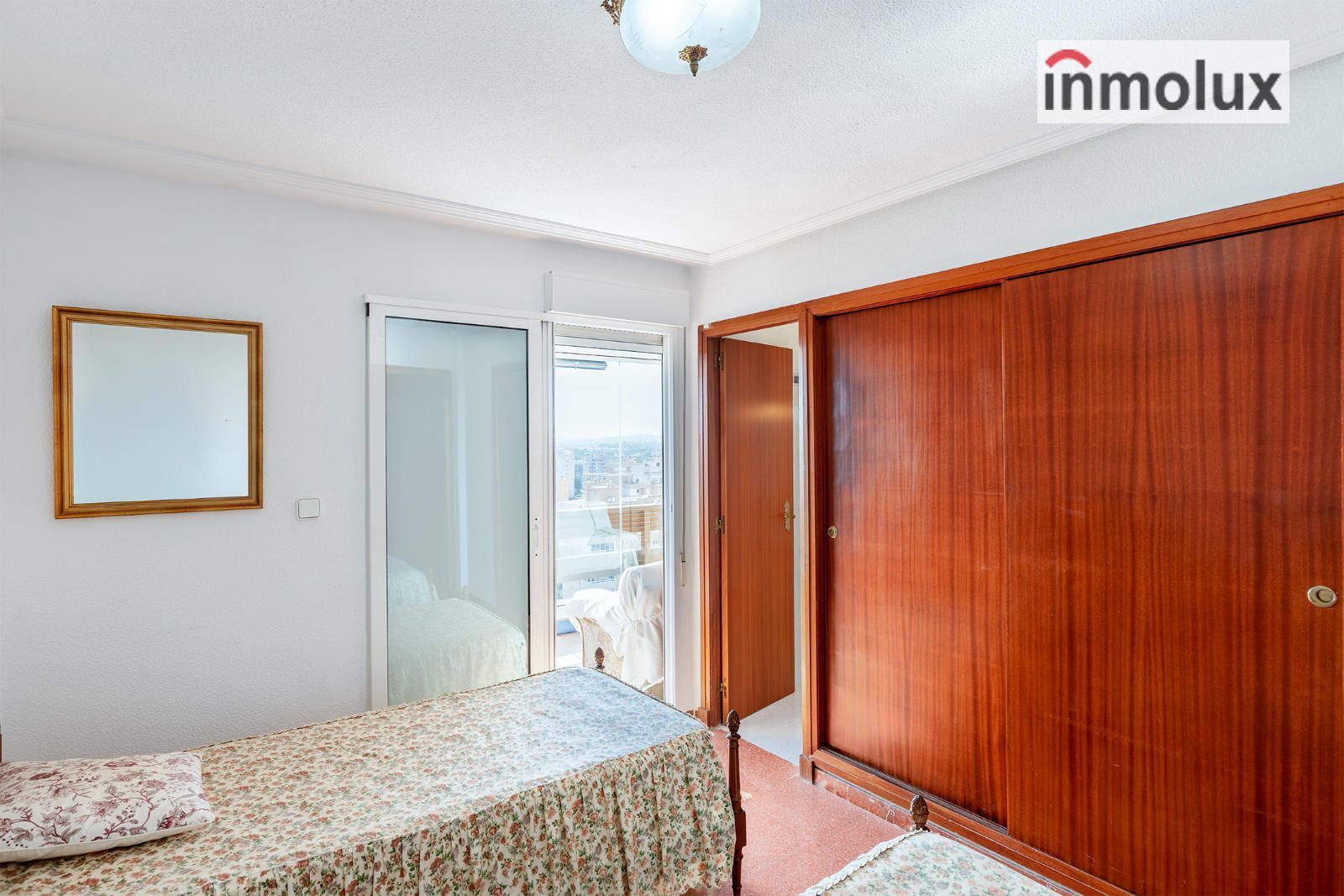 Dormitorio 2